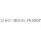 CI, Advertising, Packaging