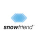 Logo Snowfriend