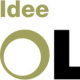 Logo „Gute Idee Golf“