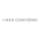 Nathalie Metternich // Book Cover Design