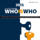 Who is who immobilienmanager 2013