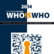 Who is who immobilienmanager 2014