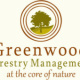 GreenwoodForestryManagement dev