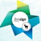 FeinSign – Grafikdesign