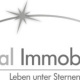 Astral-Immobilien