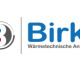 Birk-Logo