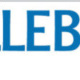 ellebrecht-Logo
