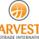 Harvesto-Agrotrade