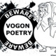 Fineliner – Vogon Poetry
