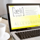 Alleygraph Grafikdesign