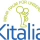 Kitalia Logo