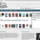 Phoebe Verlag Webshop