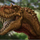 „Gorgosaurus“