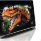 „Gorgosaurus“ Laptopfolie