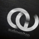 Logo – Audiowelten Demo
