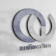 Logo – Audiowelten Demo 2
