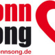 Bonn Song Logo 2Zeilen 300dpi