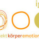 Corporate Design für Igiip