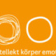 Igiip Logo weiß