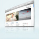 Webdesign for GEA HR Site gea-people.com