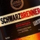 Schwarzbrenner