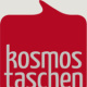 Kosmostaschen, Potsdam