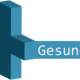 Final Logo für IT-Gesundheit