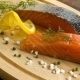 Lachs