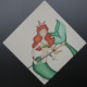 Ariel (Grown Up as the Mermaid Queen)