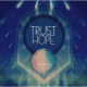 trust in hope