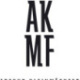 Logo & Bildmarke AKMF