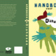 Handbuch für Diakone