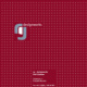 Portfolio GRAFIK RGDW