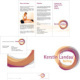 RGDW Portfolio Grafik 3+4