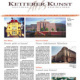 RGDW Portfolio Grafik 3+14