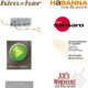 RGDW Portfolio Grafik 3+15