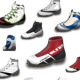 RGDW Portfolio Sports short12