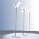 Lichtprojekte 03-108