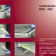 Lichtprojekte 03-1011