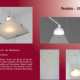 Lichtprojekte 03-1015