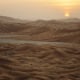 Sand & Wüste