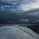 Eis|Landschaft  :::  Spitzbergen
