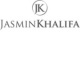 Jasmin Khalifa