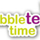 Bubbletea-time