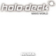 Holodeck