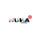www.nuna-design.at