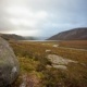 Loch Muick