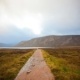 Loch Muick