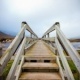 Loch Muick