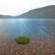 Loch Muick